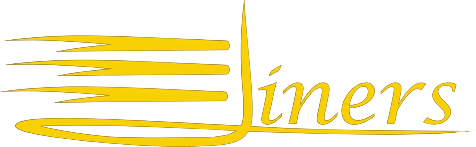 Liners Commercial Brokers