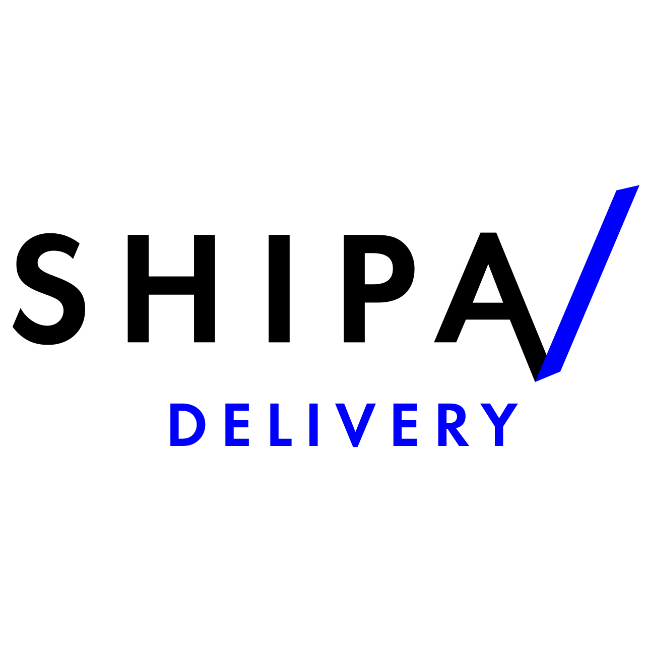 Shipa Delivery