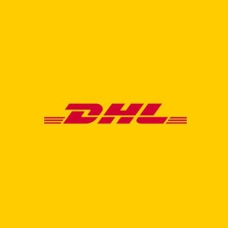 DHL