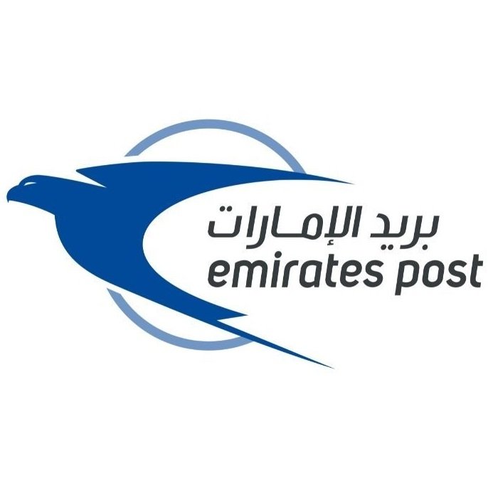 Emirates Post