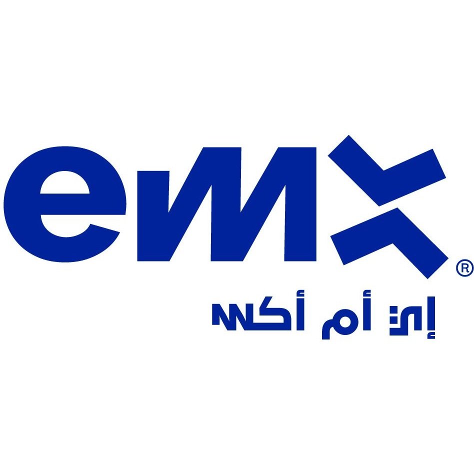EMX