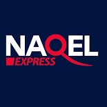 Naqel Express